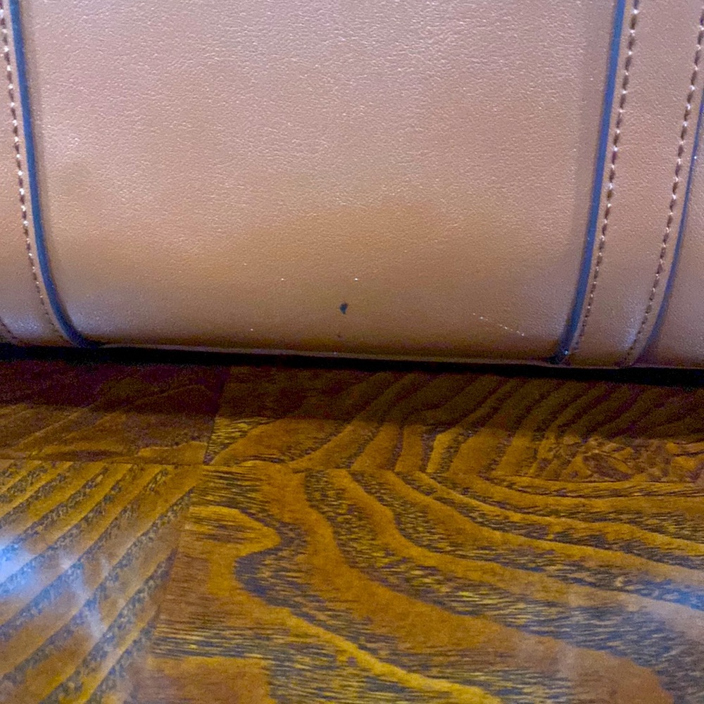 Purse - Picture 4 of 4